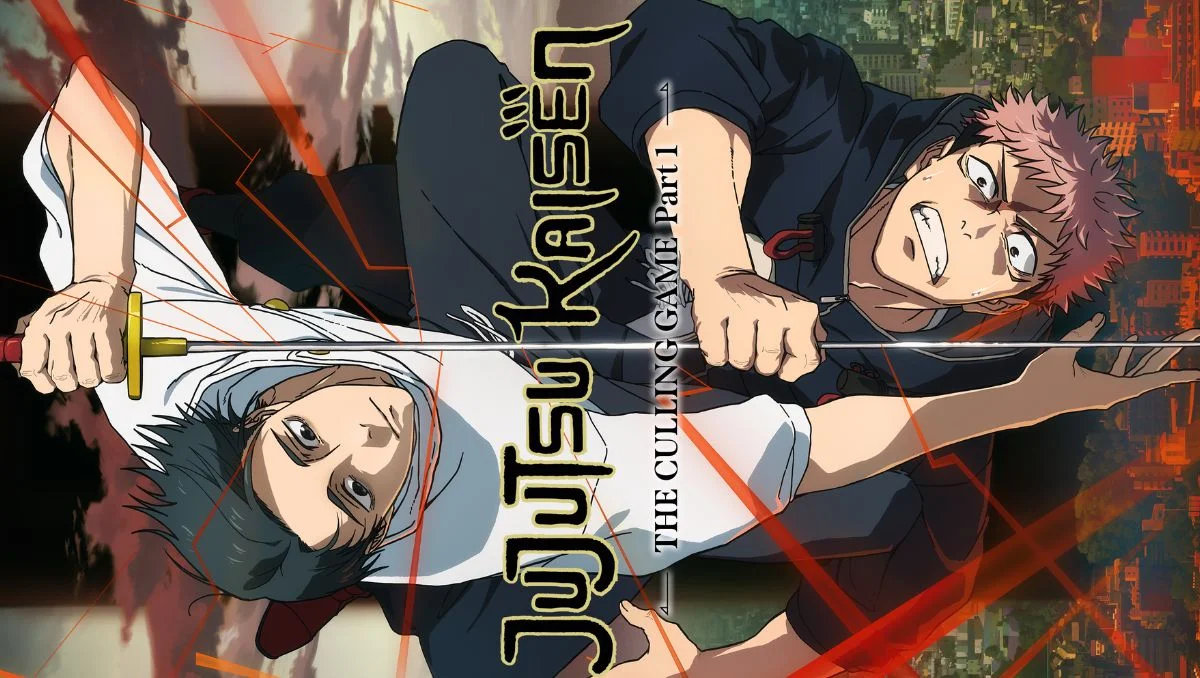Jujutsu Kaisen: La Temporada 3 Nos Dejó Sin Aliento y Ya se Anunció la Temporada 4